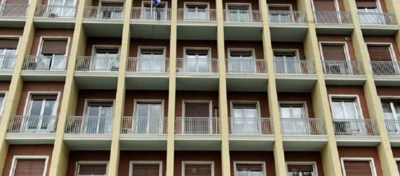 ΥΠΕΣ: «Και να προκηρυχθούν εκλογές, στον ΣΥΡΙΖΑ δεν θα το καταλάβουν»